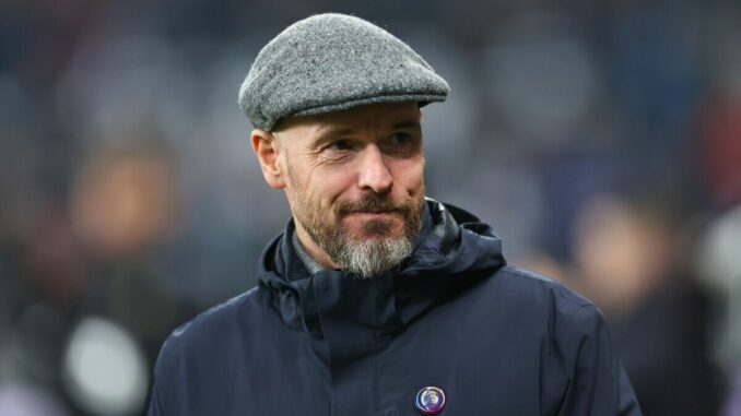 Man-Utd-have-nightmare-run-of-fixtures-that-could-leave-Ten-Hag-in-big-trouble.jpg