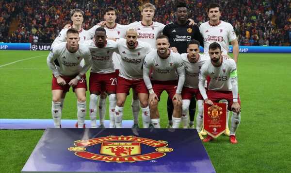 Man-Utd-told-only-one-player-gets-into-Man-City-or-Liverpool-team.jpg