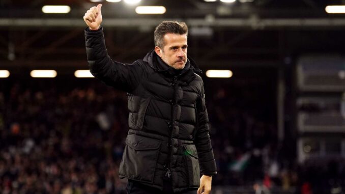 Marco-Silva-hails-‘brilliant-performance-from-Fulham-in-West-Ham-romp.jpg
