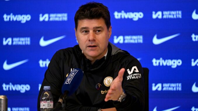 Mauricio-Pochettino-not-worried-painful-experience-is-spurring-on-Erik-ten-Hag.jpg