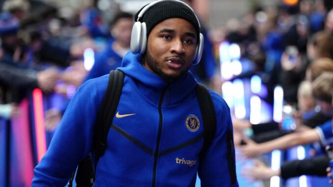 Mauricio-Pochettino-urges-patience-as-Christopher-Nkunku-eyes-Chelsea-debut.jpg
