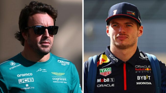 Max-Verstappen-confirms-Fernando-Alonso-talks-as-FIA-president-under-fire.jpg