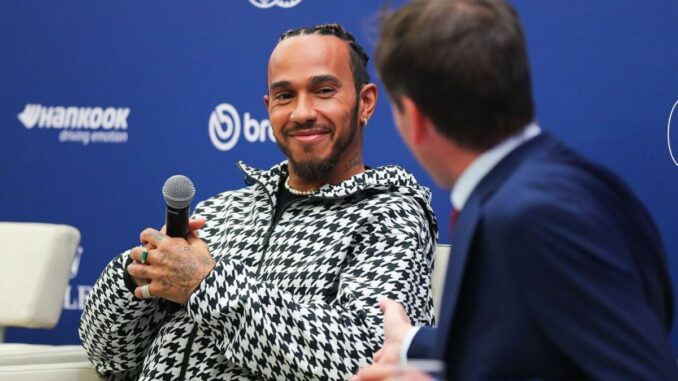 Mercedes-issue-statement-after-Lewis-Hamilton-accused-of-giving-away-FIA-trophy.jpg