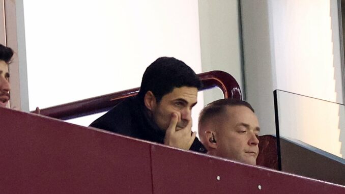 Mikel-Arteta-claims-he-has-a-big-opinion-on-controversial-decisions.jpg
