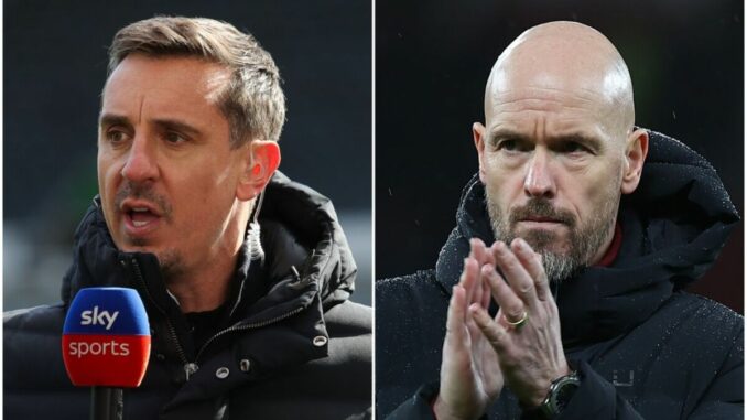 Neville-calls-Man-Utd-thrashing-a-good-result-as-pressure-ramped-up-on-Ten-Hag.jpg