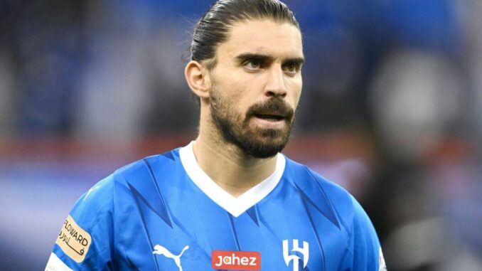 Newcastle-settle-on-No-1-January-transfer-target-after-Ruben-Neves-snub.jpg
