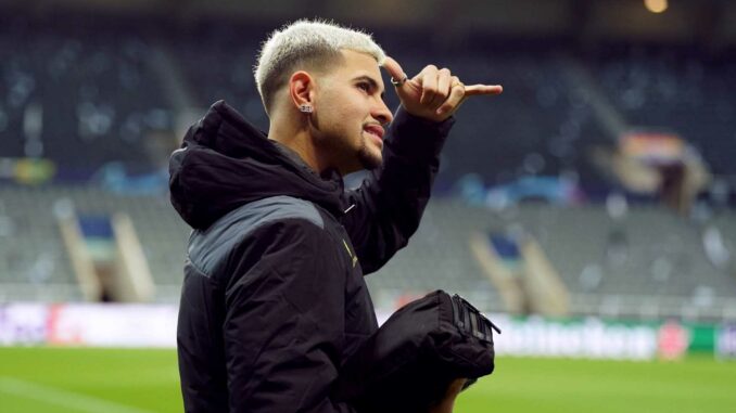 Newcastle-v-AC-Milan-LIVE-Champions-League-team-news-and-line-ups-as-Callum-Wilson-starts.jpg