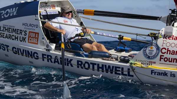 Oldham-chairman-Frank-Rothwell-CAPSIZES-twice-during-solo-row.jpg