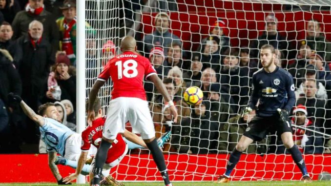 On-this-day-in-2017-Man-City-edge-derby-victory-to-equal-Premier-League-record.jpg