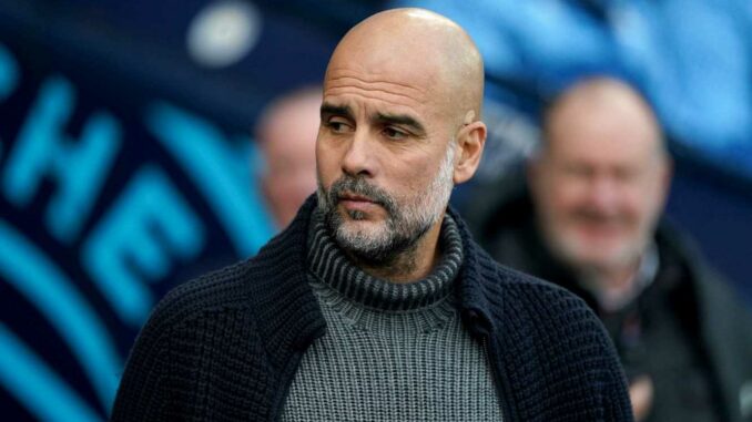 Pep-Guardiola-calls-for-change-amid-increasing-fixture-burden-on-players.jpg