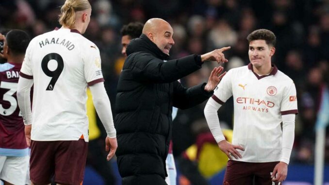 Pep-Guardiola-not-taking-Luton-for-granted-as-Man-City-seek-end-to-mini-slump.jpg