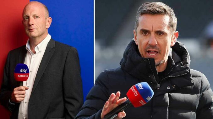 Peter-Drury-has-fans-in-bits-with-Neville-comment-ahead-of-Liverpool-vs-Man-Utd.jpg