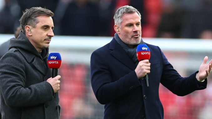 Prem-weekend-TV-schedules-will-be-even-busier-as-Sky-and-TNT-sign-mega-deal.jpg