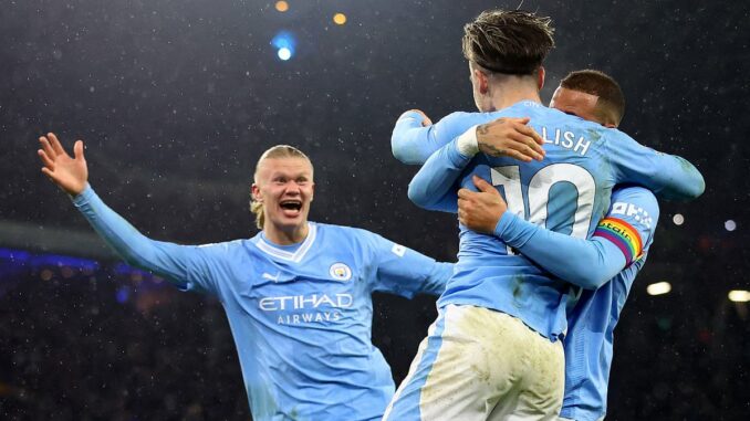 RIATH-AL-SAMARRAI-Are-Man-City-too-perfect-to-love.jpg