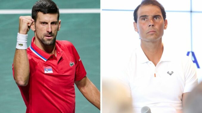 Rafael-Nadal-gets-bad-Novak-Djokovic-news-ahead-of-injury-comeback.jpg