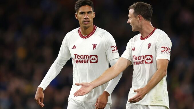 Raphael-Varane-shows-true-feelings-of-playing-next-to-Evans-in-Man-Utd-defence.jpg