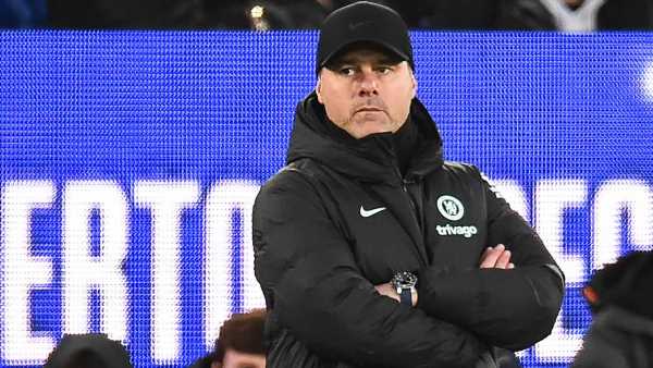 SIMON-JORDAN-It-makes-no-sense-for-Chelsea-to-pull-the-plug-on-Poch.jpg