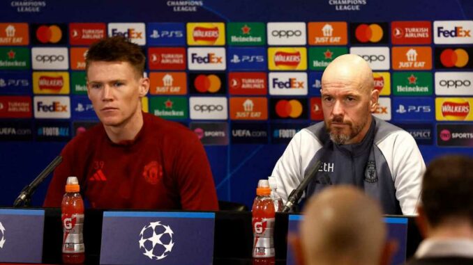 Scott-McTominay-reveals-‘toxic-Man-Utd-atmosphere-under-former-managers.jpg