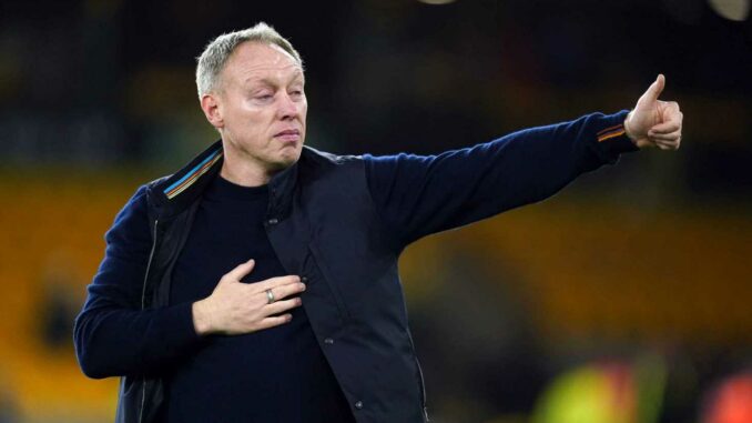 Steve-Cooper-praised-his-Forest-players-for-focusing-on-the-task-at-hand.jpg