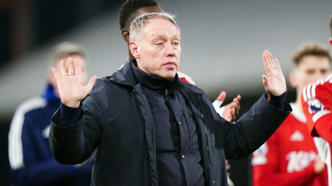 Steve-Cooper-says-he-doesnt-deserve-Nottingham-Forrests-fans.jpg