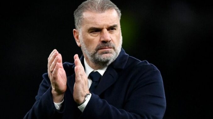 Tottenham-could-sell-Barcelonas-Messi-replacement-due-to-Chelsea-U-turn.jpg