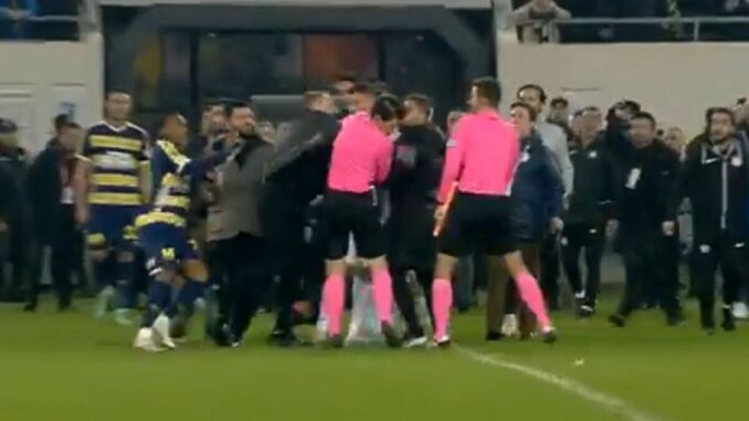 Turkish-club-president-punches-ref-in-the-face-as-match-descends-into-mass-brawl.jpg