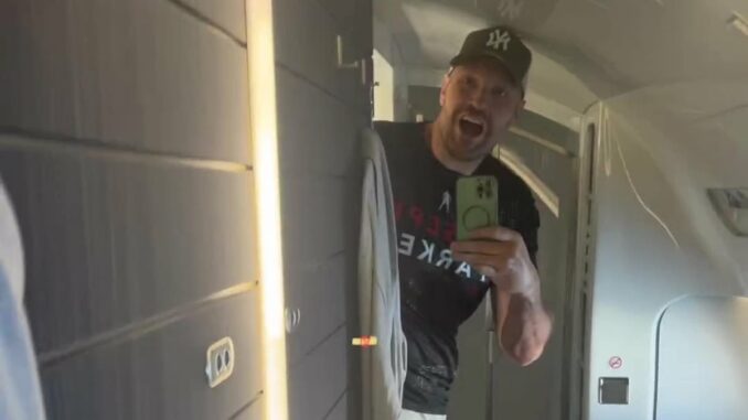 Tyson-Fury-shows-off-luxurious-private-jet-with-bedrooms-and-a-shower.jpg
