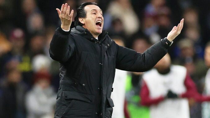 Unai-Emery-explains-why-he-snubbed-Arsenal-handshake-after-Aston-Villa-win.jpg