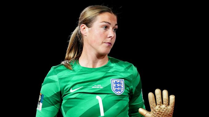 United-star-Mary-Earps-will-continue-her-efforts-to-fight-for-equality.jpg