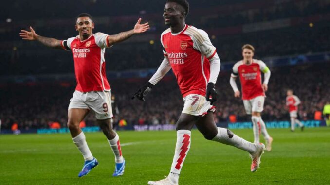 When-is-the-Champions-League-last-16-Schedule-dates-fixtures-and-more.jpg