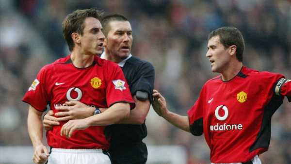 Winter-says-VAR-has-created-a-powderkeg-of-anger-towards-officials.jpg