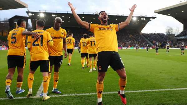 Wolves-1-1-Nottingham-Forest-Cunha-cancels-out-Toffolos-strike.jpg