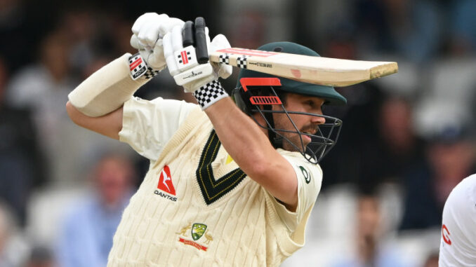 ‘Hes-always-been-a-leader-Head-gets-nod-as-future-captain-of-Australia.jpg