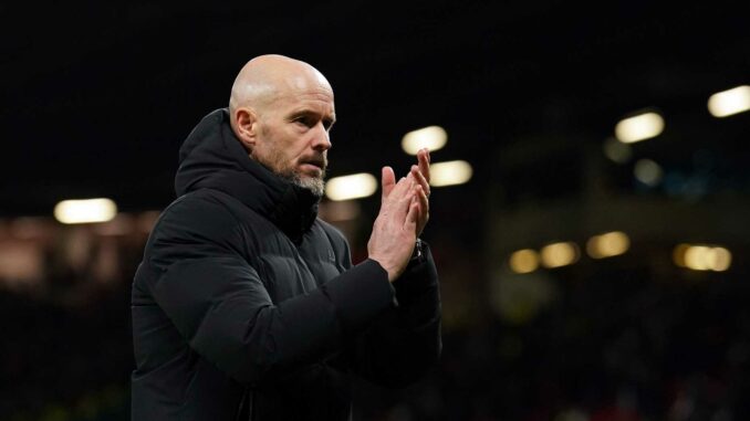 ‘I-have-to-improve-the-team-claims-Erik-ten-Hag-after-Bayern-defeat.jpg
